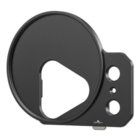 SmallRig 6906 - adapter, mocowanie na filtr do iPhone 18 Pro (gwint 67mm)